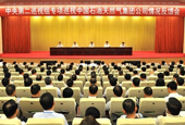 中石油通报整改：已梳理排查领导“小圈子”问题